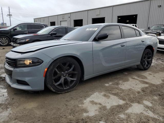 dodge charger sx 2020 2c3cdxbg1lh234429