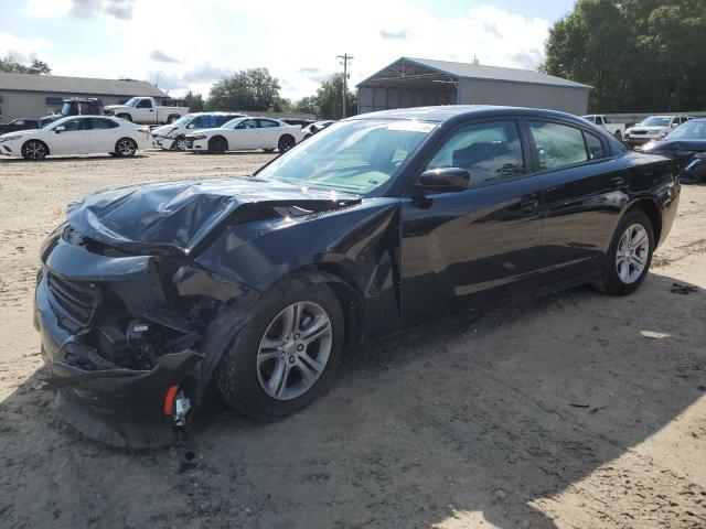 dodge charger sx 2020 2c3cdxbg1lh237170