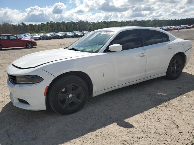 dodge charger sx 2021 2c3cdxbg1mh510836