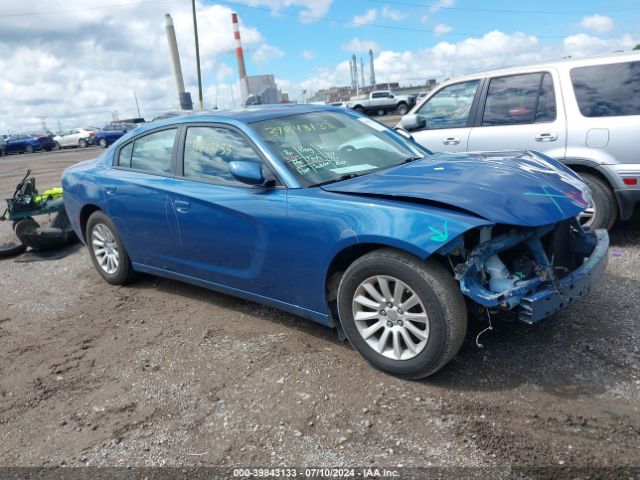 dodge charger 2021 2c3cdxbg1mh518113