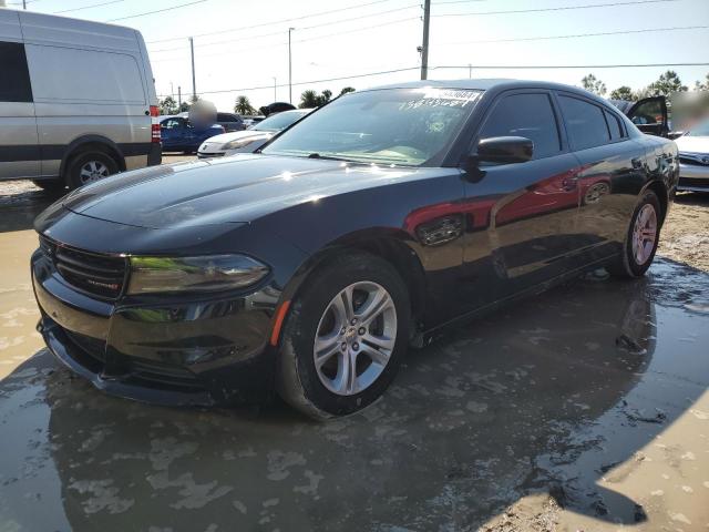 dodge charger sx 2021 2c3cdxbg1mh518239