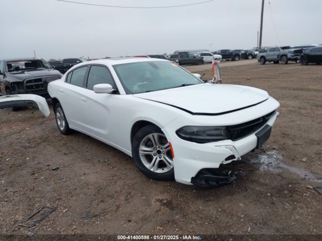 dodge charger 2021 2c3cdxbg1mh522419