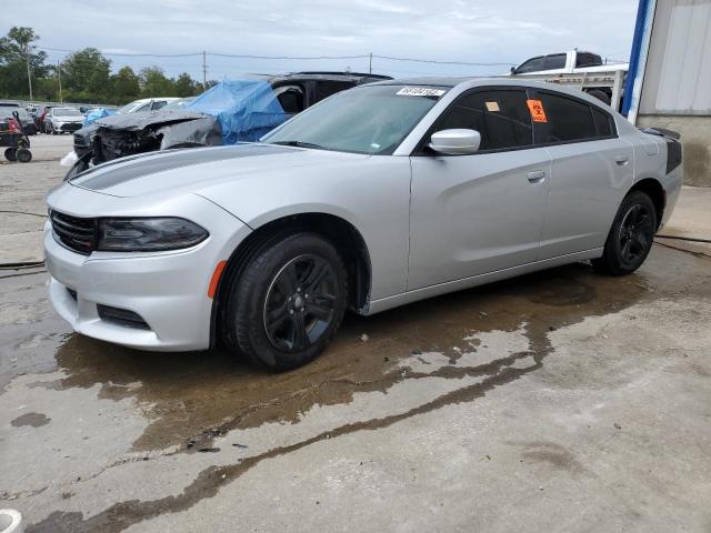 dodge charger sx 2021 2c3cdxbg1mh535137