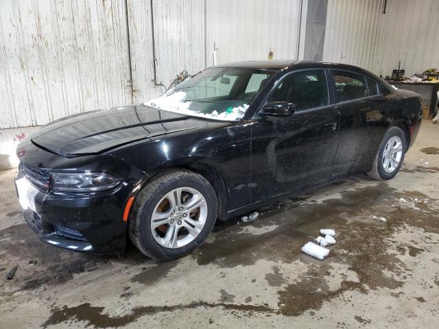 dodge charger sx 2021 2c3cdxbg1mh548566