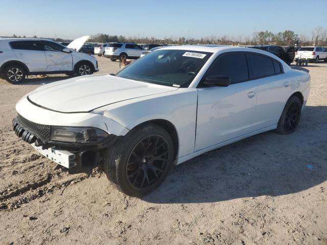 dodge charger sx 2021 2c3cdxbg1mh561205