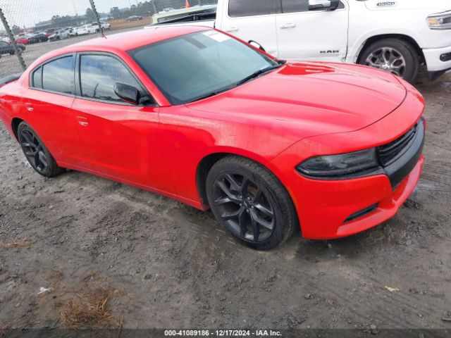 dodge charger 2021 2c3cdxbg1mh625498