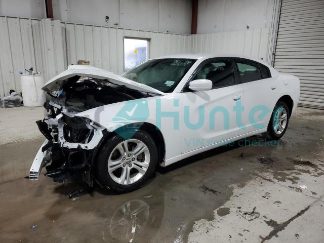 dodge charger 2021 2c3cdxbg1mh636078