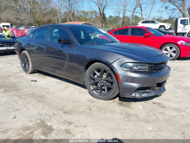 dodge charger 2021 2c3cdxbg1mh678055