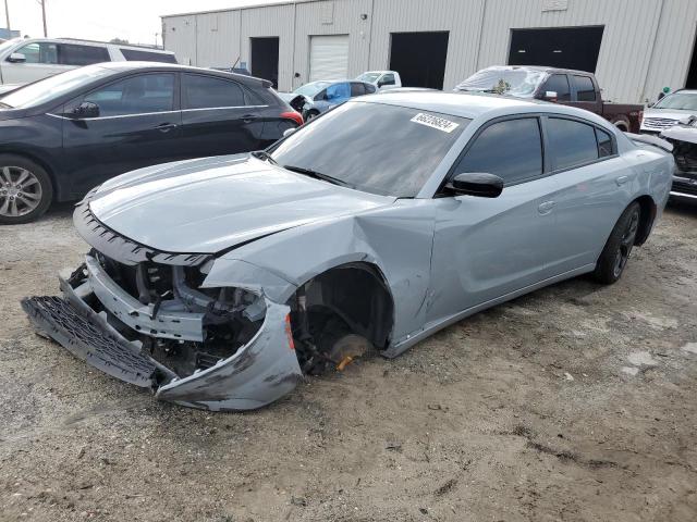 dodge charger sx 2022 2c3cdxbg1nh153661