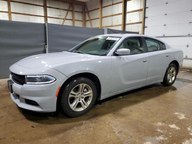 dodge charger sx 2022 2c3cdxbg1nh201921