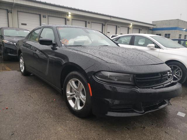 dodge charger sx 2022 2c3cdxbg1nh224079