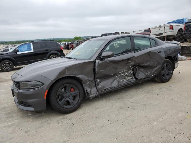 dodge charger 2022 2c3cdxbg1nh224339