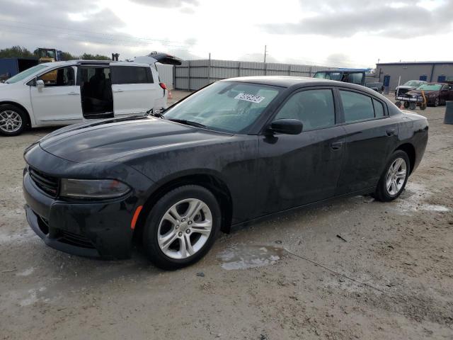 dodge charger sx 2022 2c3cdxbg1nh264047