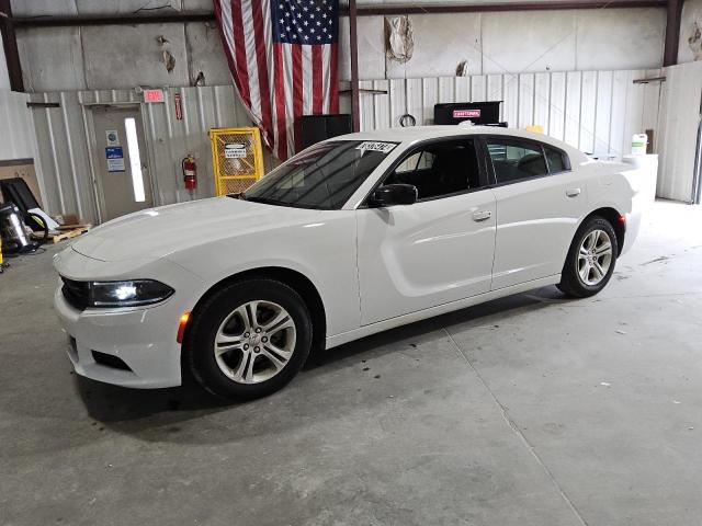 dodge charger sx 2023 2c3cdxbg1ph515698