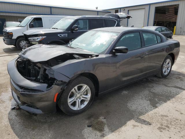 dodge charger 2023 2c3cdxbg1ph564318