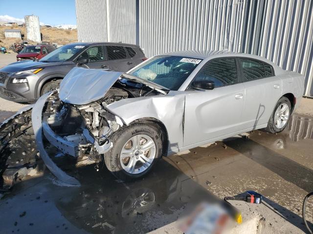 dodge charger sx 2023 2c3cdxbg1ph582902