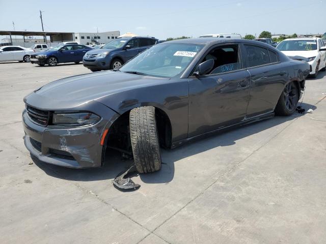 dodge charger 2023 2c3cdxbg1ph622895