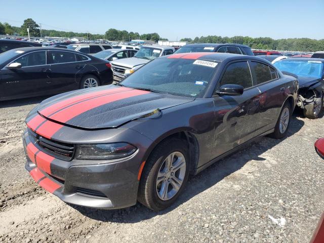 dodge charger 2023 2c3cdxbg1ph647537