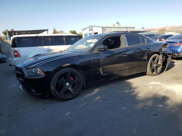 dodge charger se 2012 2c3cdxbg2ch110024