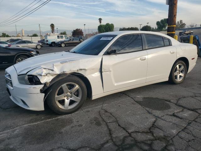 dodge charger se 2012 2c3cdxbg2ch137823