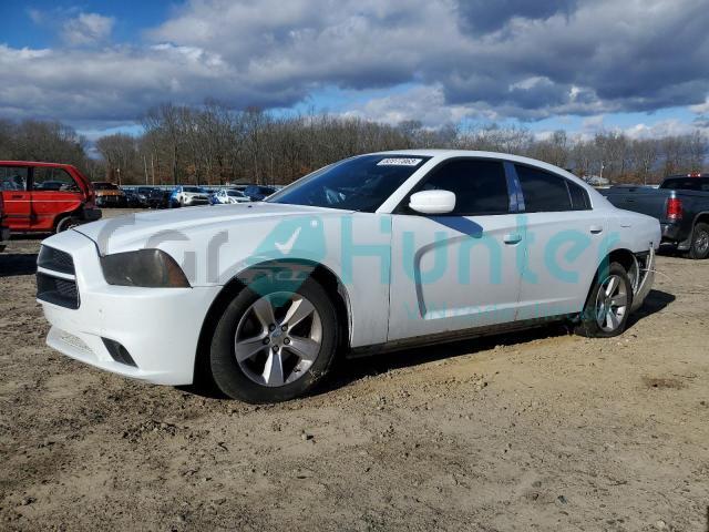 dodge charger 2012 2c3cdxbg2ch177500