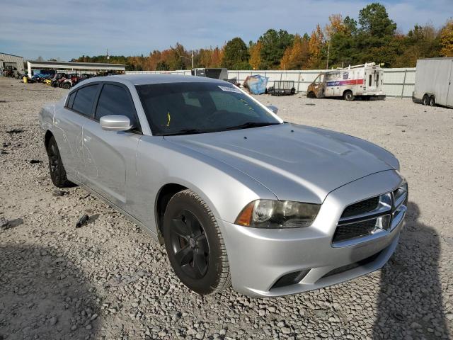 dodge charger 2012 2c3cdxbg2ch178372