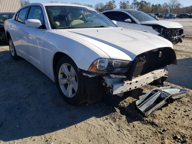 dodge charger se 2012 2c3cdxbg2ch178789