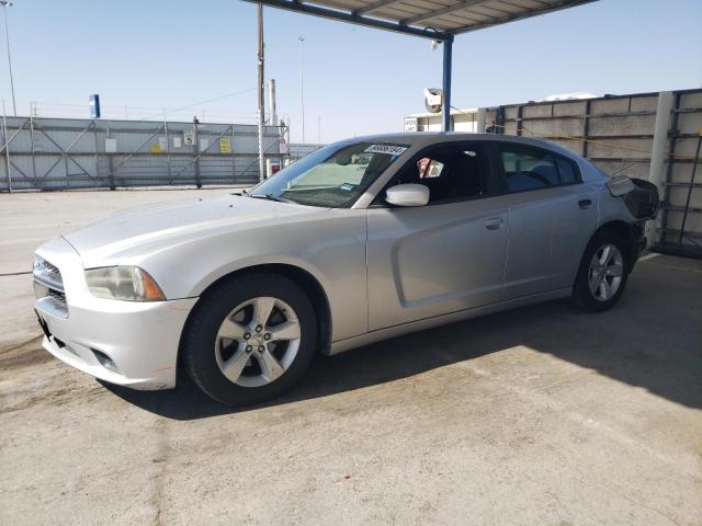 dodge charger 2012 2c3cdxbg2ch191221