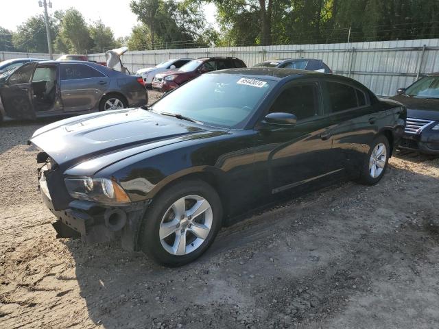 dodge charger 2012 2c3cdxbg2ch203478