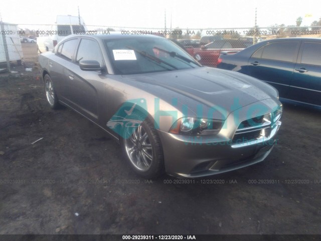 dodge charger 2012 2c3cdxbg2ch281498