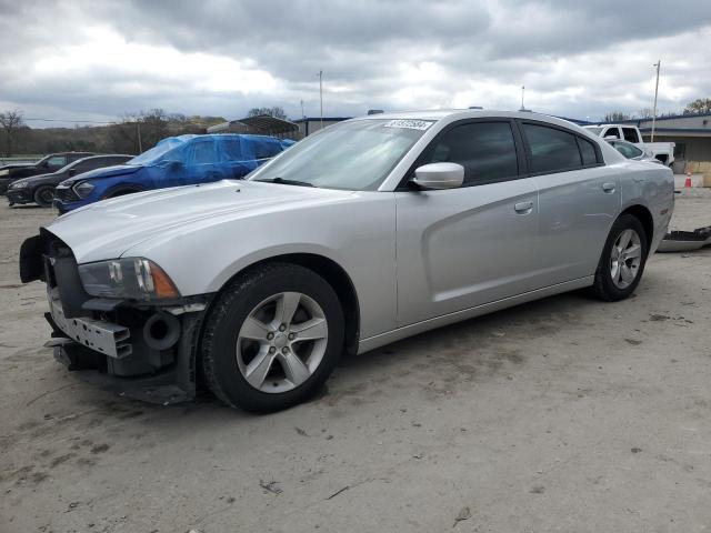 dodge charger se 2012 2c3cdxbg2ch288161