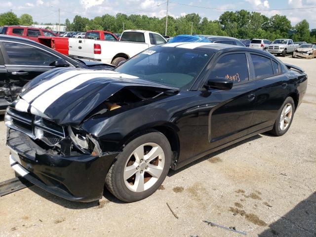 dodge charger 2012 2c3cdxbg2ch296633