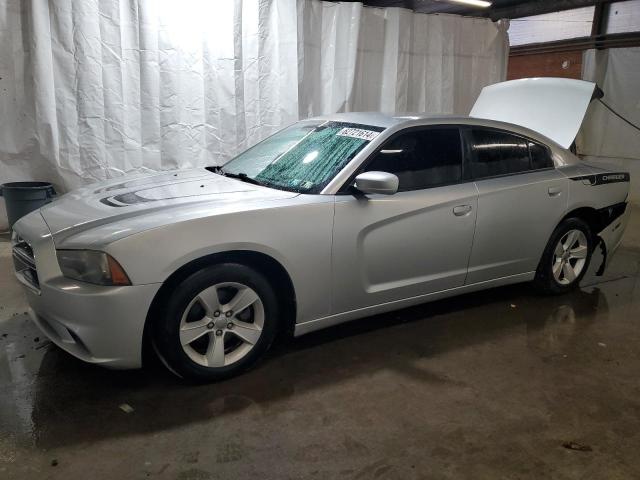 dodge charger 2012 2c3cdxbg2ch296714