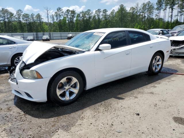 dodge charger 2013 2c3cdxbg2dh522445
