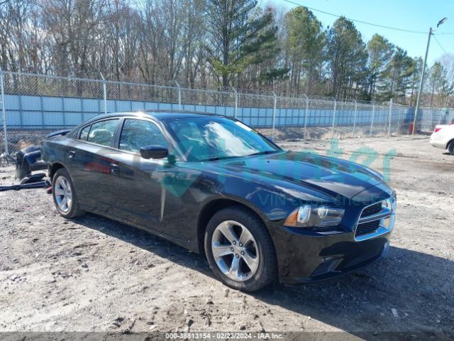 dodge charger 2013 2c3cdxbg2dh526673
