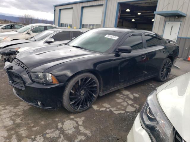 dodge charger 2013 2c3cdxbg2dh554425
