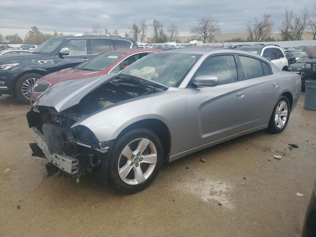 dodge charger 2013 2c3cdxbg2dh570365