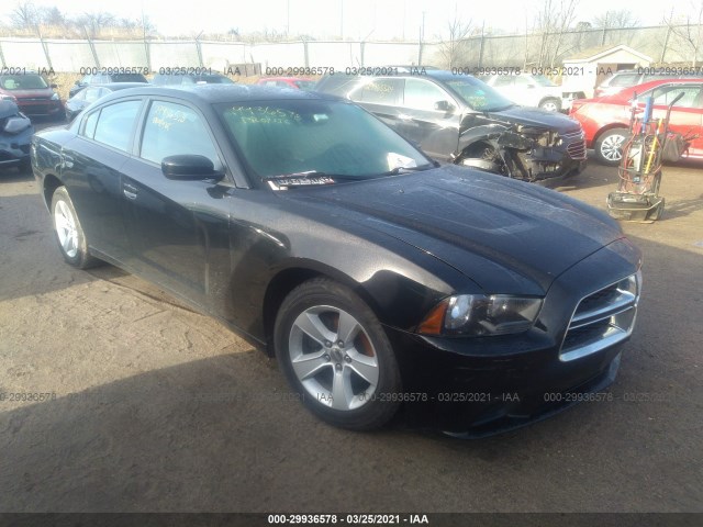 dodge charger 2013 2c3cdxbg2dh587361
