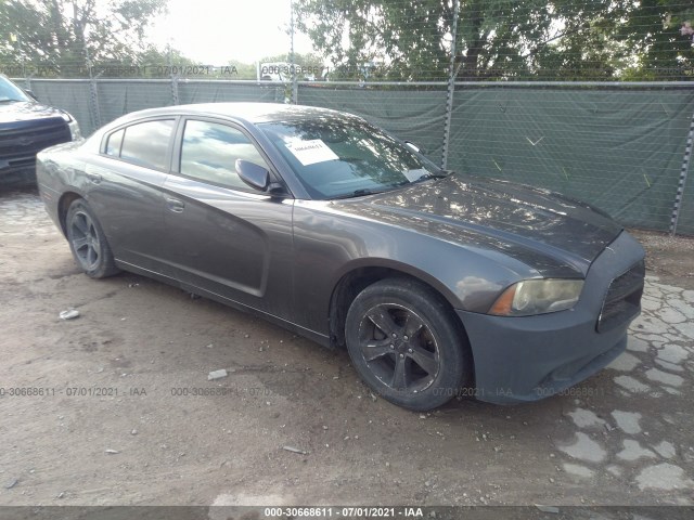 dodge charger 2013 2c3cdxbg2dh600805