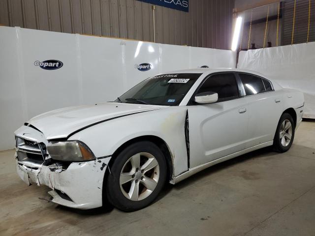 dodge charger se 2013 2c3cdxbg2dh632038