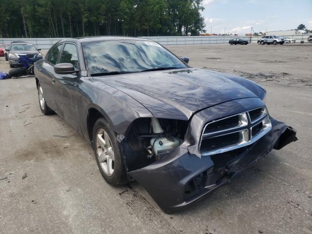 dodge charger se 2013 2c3cdxbg2dh636686