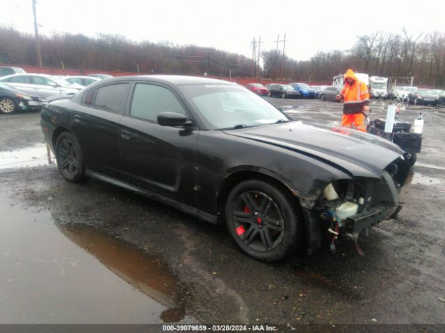 dodge charger 2013 2c3cdxbg2dh637417