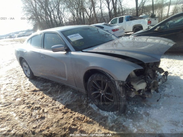 dodge charger 2013 2c3cdxbg2dh664066