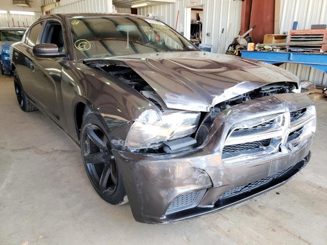 dodge charger se 2013 2c3cdxbg2dh665007