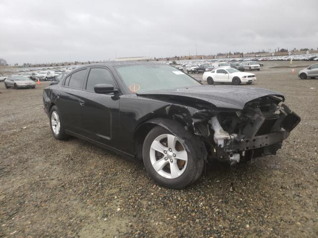 dodge charger se 2013 2c3cdxbg2dh665136