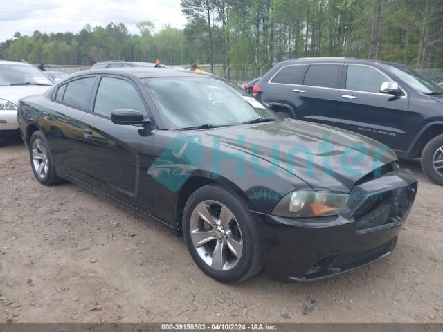 dodge charger 2013 2c3cdxbg2dh678114