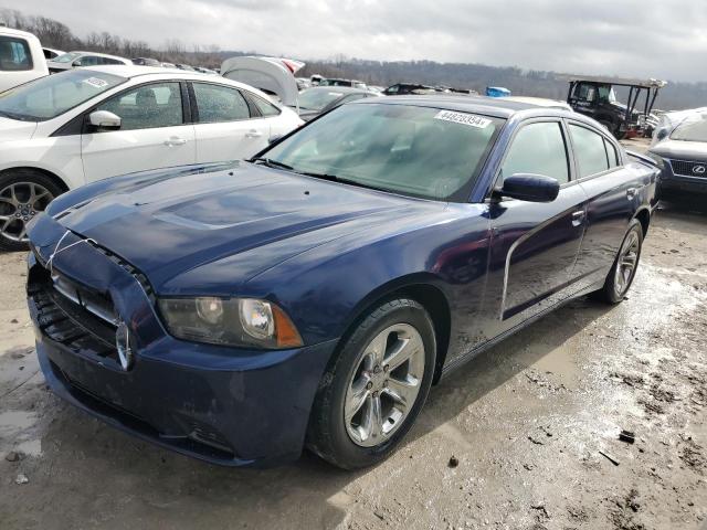 dodge charger 2013 2c3cdxbg2dh681384