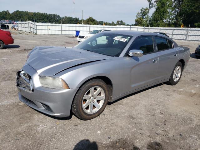 dodge charger se 2013 2c3cdxbg2dh688612