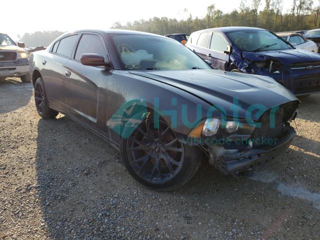 dodge charger 2013 2c3cdxbg2dh689016