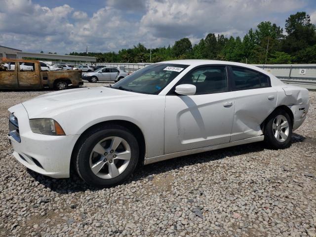 dodge charger se 2014 2c3cdxbg2eh112651